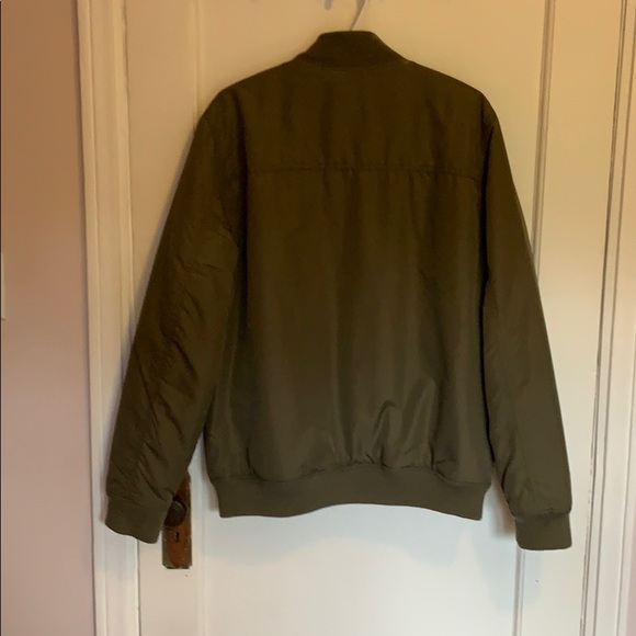 H&M Men’s jacket - Picture 3 of 3